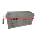 12V 150ah Lead Acid Deep Cycle AGM Battery for Marine